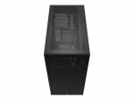 CORSAIR iCUE 3500X RGB Tempered Glass Black CC-9011280-WW