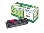 ARMOR K15751OW toonerkassett 1 tk magenta