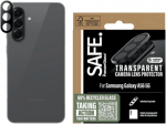 PanzerGlass Samsung Galaxy A56 5G Safe Rings Lens Protector lbipaistev