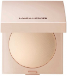 Laura Mercier Real Flawless Lumin. Perfecting Pressed Powder