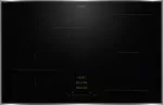 MIELE KM 8482 FR -induktsioonitase, 80 cm (12952820)