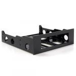 StarTech.com 3,5 tolli kettassteemiga 5,25 tolli eesmootori adapter~3,5 to 5,25 eesmootori kinnituskast3,5 tolli kettassteemiga 5,25 tolli eesmootori kinnituskast3,5 tolli kettassteemiga 5,25 tolli eesmootori kinnituskast3,5 tolli kettassteemiga 5,25 ...