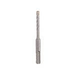 Bosch Accessories Betonipuuri BOSCH SDS PLUS-5X 6x50x110mm