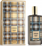Memo Paris Inverness EDP spray 75 ml