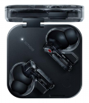 Nothing Kuulmishire (3) Headset Wireless In-ear Calls/ Music USB Type-C Bluetooth Must```