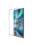 dbramante1928 eco-shield - Galaxy S24 Ultra - Must serv
