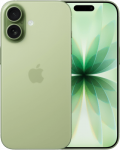 APPLE iPhone 17 256GB salvei