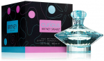 Britney Spears Huvipev Parfm EDP 100 ml