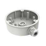 Hikvision DS-1280ZJ-PT6 henduskast