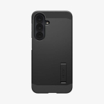 Spigen Tough Armor (Mag Fit) Galaxy S26 FE korpus must