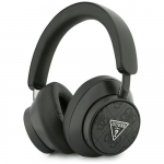 GUESS Narukael 4G Triangle Logo Bluetooth mustTranslation: Earbuds 4G Triangle Logo Bluetooth black