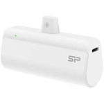 Silicon Power QD50 5000mAh white