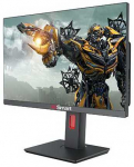HiSmart AiO 27 AND quot; i3-10100 4GB 120SSD W10
