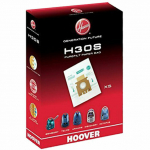 Hoover Kotid tolmuimejale H30 S