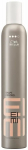 Wella Professionals EIMI Volume Shape Control Hair Mousse 500 ml