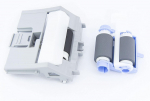 HP Roller kit for HP LaserJet printers, compatible with