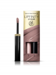 Max Factor Lipfinity huulevrv 015 Eeterlik
