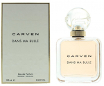 Carven Dans Ma Bulle EDP 100ml