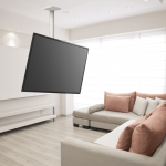 BARKAN 3500 LED/LCD TV krgendik 13-65" 40kg justeritud