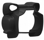 Sunnylife Sunshade for DJI Mini 3 MM3-ZG550-D