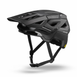 Julbo Metsamaastiku rattakaitse, 5256 cm, must (JCB301S143)