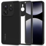 Tech-Protect Magmat Xiaomi Redmi Note 14 5G Matte Black