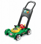 Little Tikes Niiduk