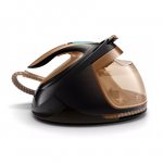 PHILIPS PerfectCare Elite Plus GC9682/80