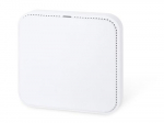 PLANET WDAP-C3000AX wireless access point White Power over Ethernet (PoE)