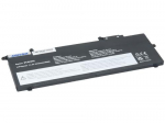 AVACOM Nole-X280-46P kaasaskandav arvuti aku varuosa