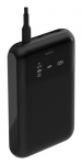 Belkin BoostCharge Pro BPB020BTBK