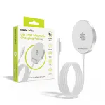 MOBILE ORIGIN Qi2 25W Magnetiline laadimispadj PW29