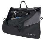 VAUDE 15256040 bicycle spare part/accessory Bicycle transport bag