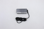 Lenovo 45W 2-pin power adapter for Lenovo laptops