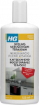 HG Stainless Steel Quick Shine 0.125L