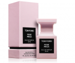 Tom Ford Roheline Prick Perfume EDP 30 ml