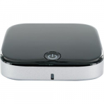 Schwaiger Bluetooth 4.1 muusika saateja AND saatja must