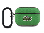 Lacoste Pikku Piki Krokki Logo Prgikas Aurupead Pro 2