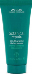 NoName AVEDA_Botanical Repair Bond-Building Styling Creme.