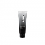 COSRX Coxir TXA Mutsini Pooride Mask Nopuhastusvahend 120 ml