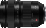 Panasonic Lumix S Pro 24-70mm F/2.8 L-mount
