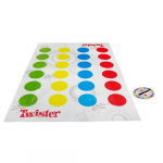 HASBRO GAMING Vndujamng