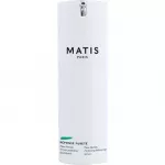 Matis Rponse Puret Perfecting Balancing Serum - Rahustav ja poorid pingendav srum 30ml