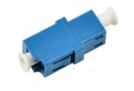 Extralink LC/UPC | Adapter | hereiimilise, Simplex