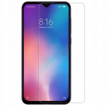 Nillkin Glass H Xiaomi Mi 9 SE