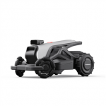 AIRSEEKERS LIMITED Robotniiduk | 15 Ah