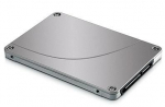 Hewlett Packard Enterprise 480GB 6G Sata VE SFF SC SSD HD **Shipping New Sealed Spares**