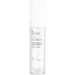 VT Cosmetics TX-toning Essence 2000 Shot - Pigmentithnite vastu toimiv tooniv esents 30ml