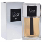 DIOR Homme Aftershave Water Parfm ASW 100 ml