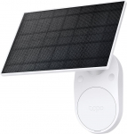 TP-LINK Tapo A201 pikesepaneel (Tapo A201)
